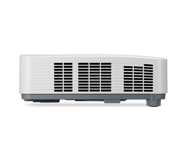NEC P605UL LCD/WUXGA/6000AL/50000:1/9.7 kg 60004811 - 1385192 - zdjęcie 2